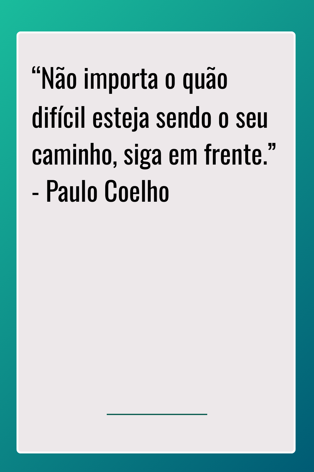 Imagem da Citação