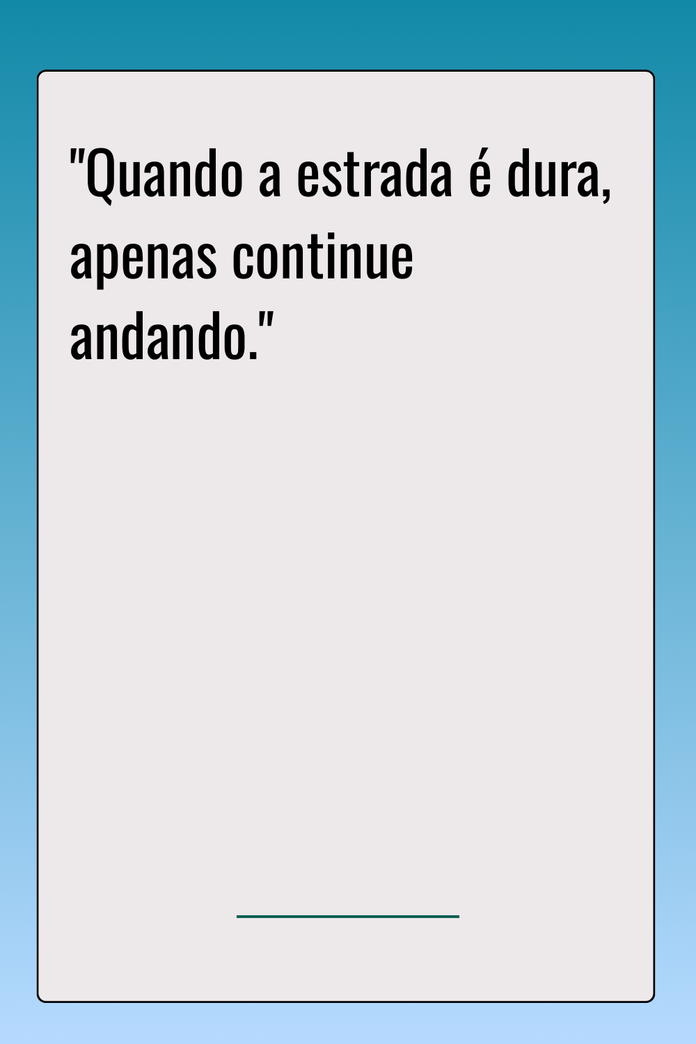 Imagem da Citação