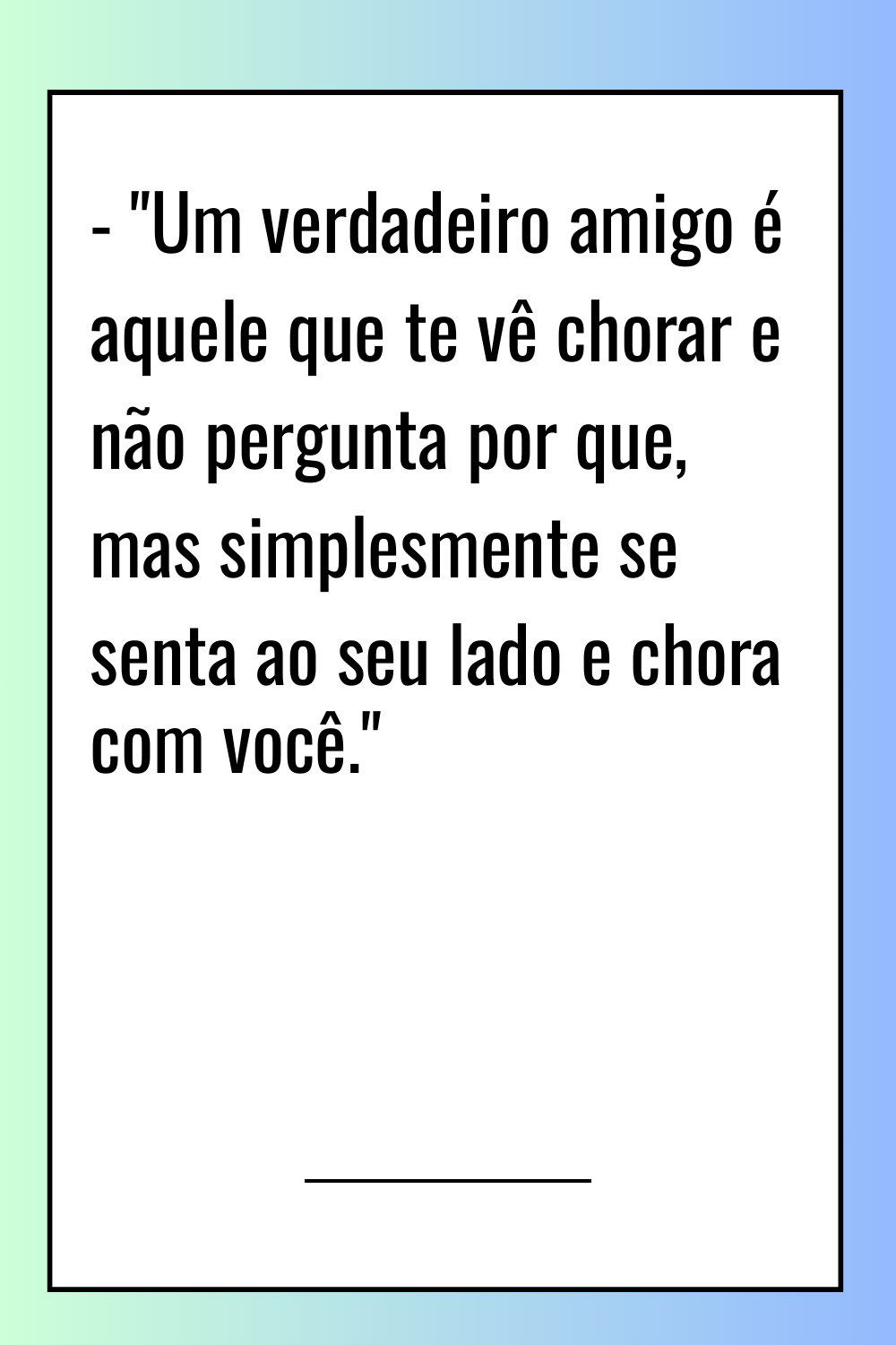 Imagem da Citação