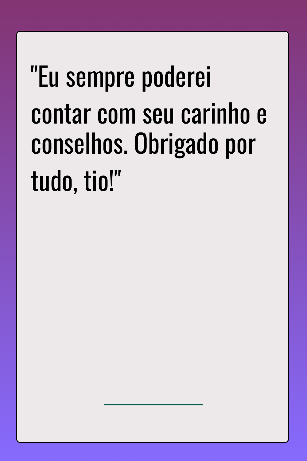 Imagem da Citação