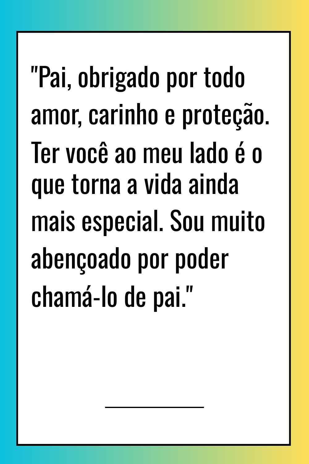 Imagem da Citação