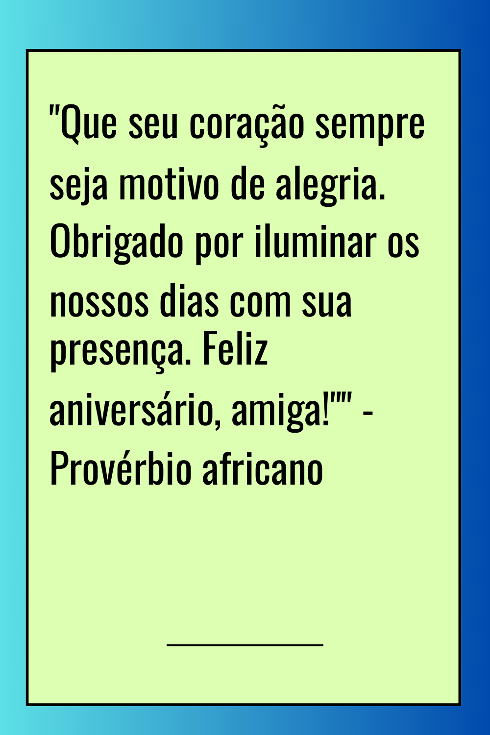 Imagem da Citação