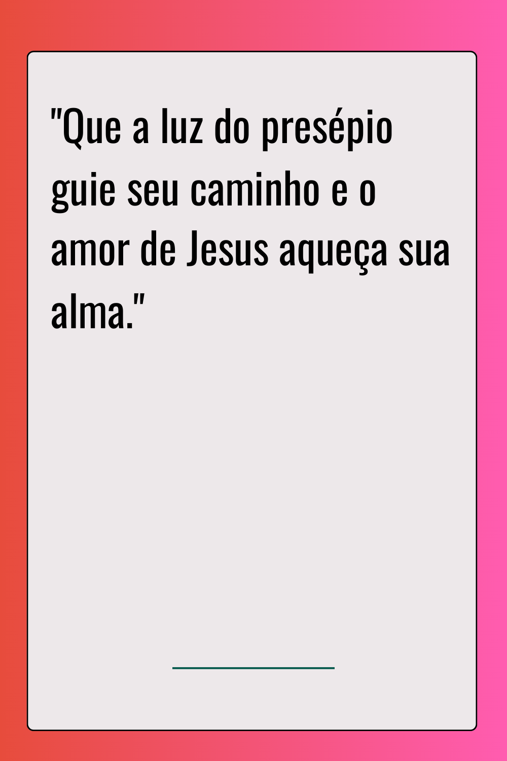 Imagem da Citação