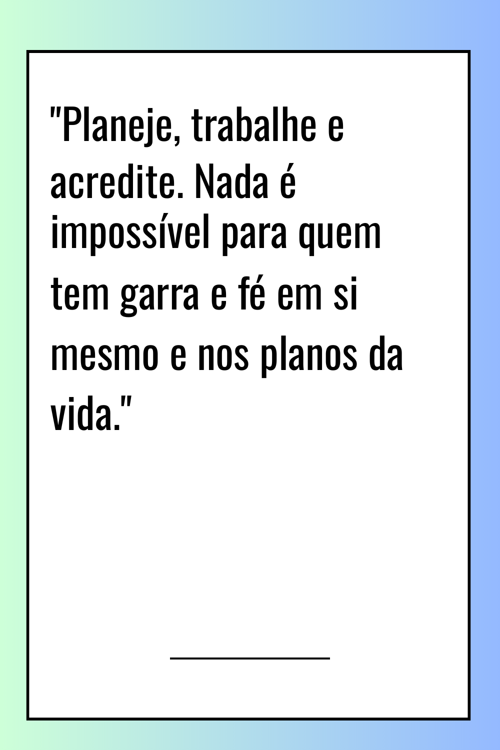 Imagem da Citação