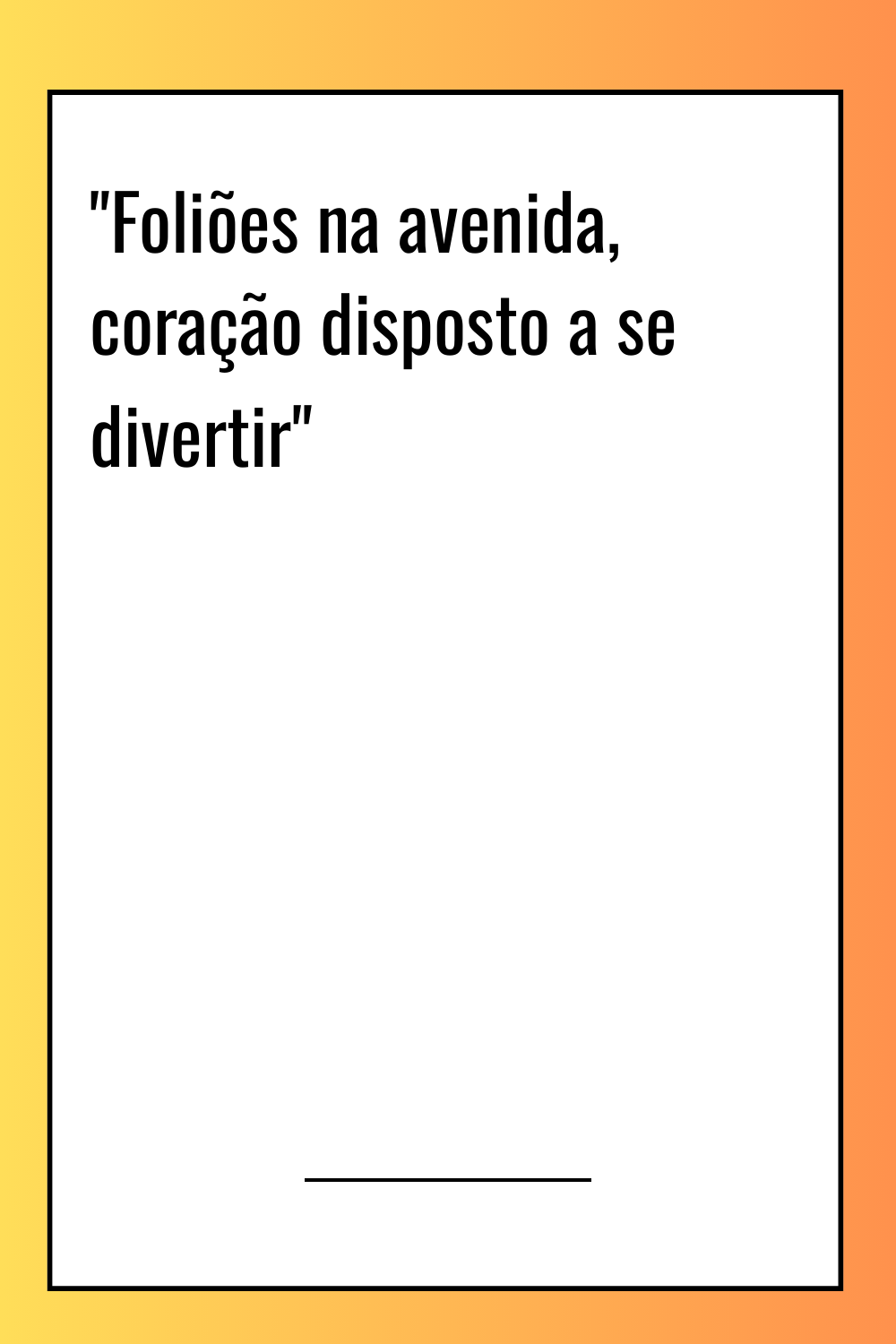 Imagem da Citação