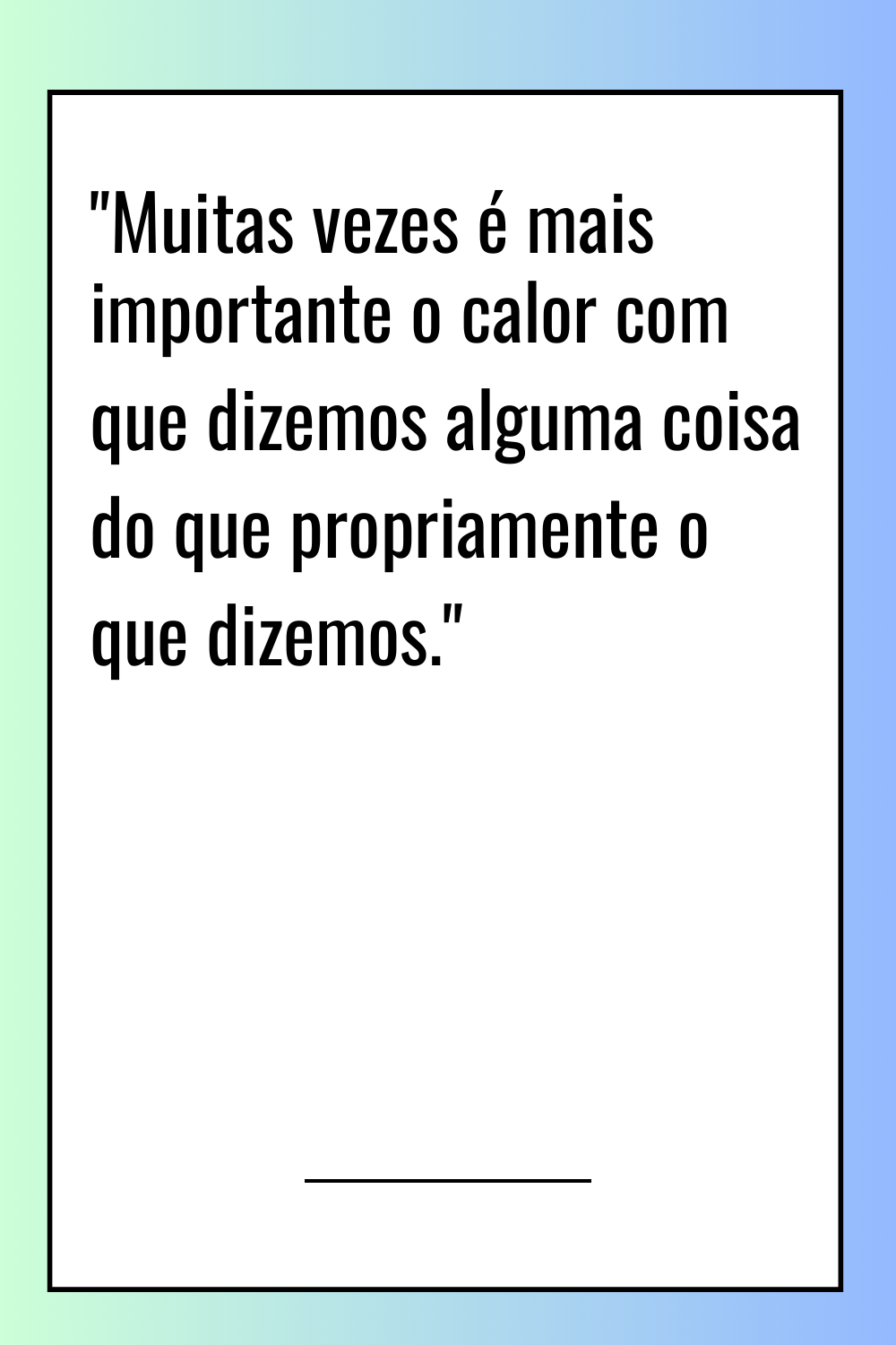 Imagem da Citação