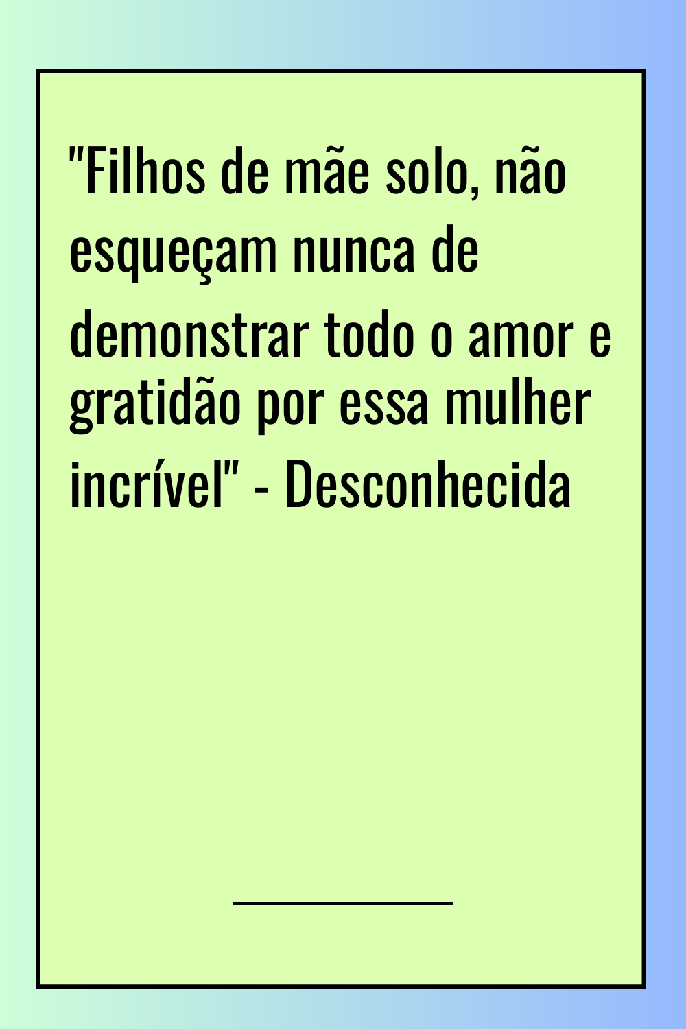 Imagem da Citação