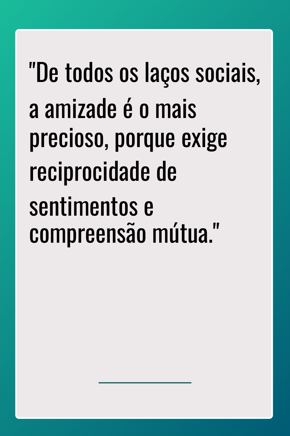 Imagem da Citação