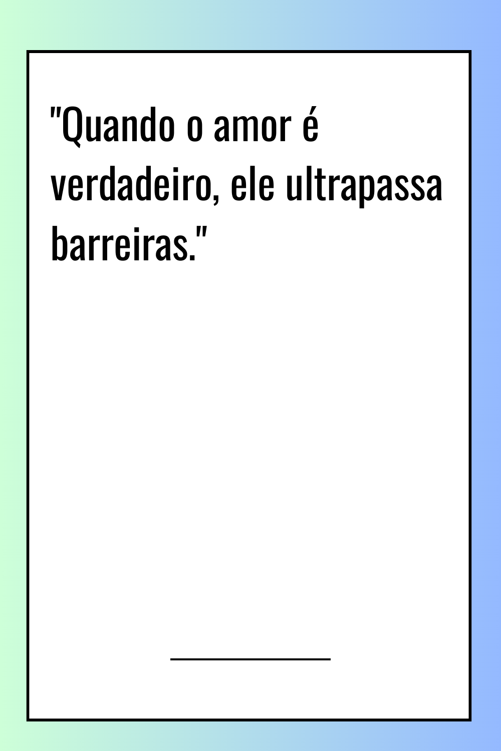 Imagem da Citação