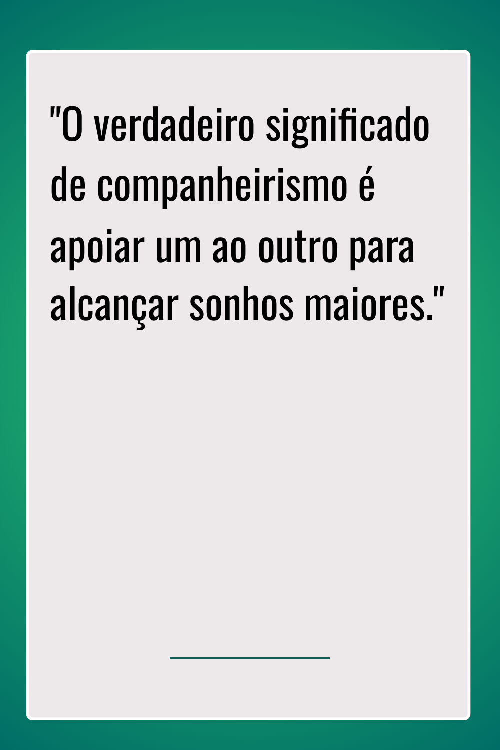 Imagem da Citação