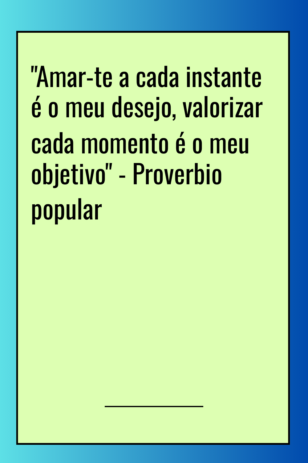 Imagem da Citação