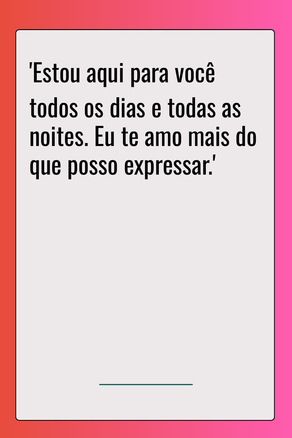 Imagem da Citação