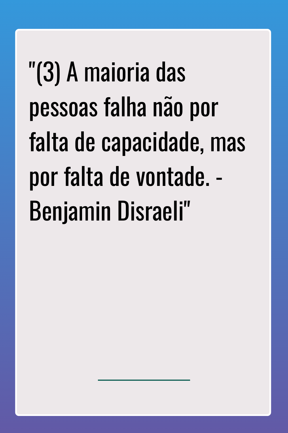 Imagem da Citação