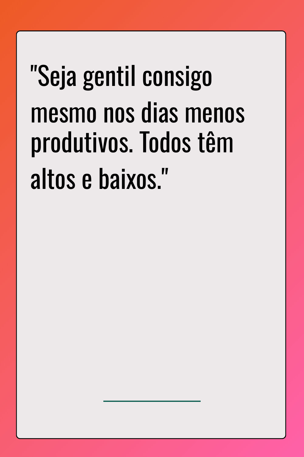 Imagem da Citação