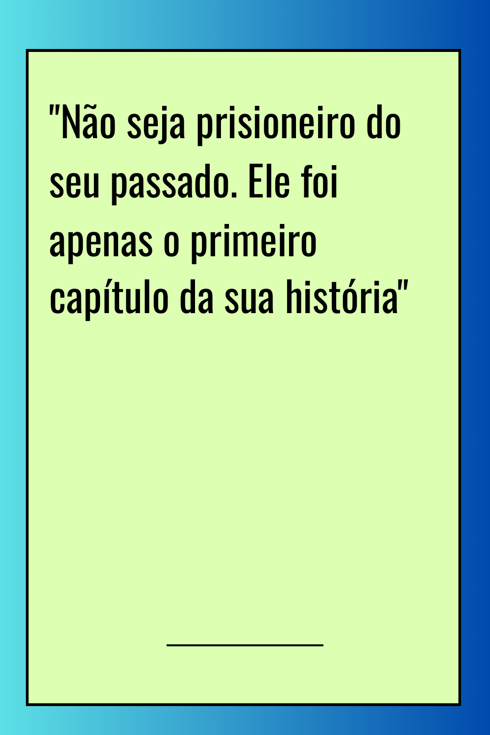 Imagem da Citação