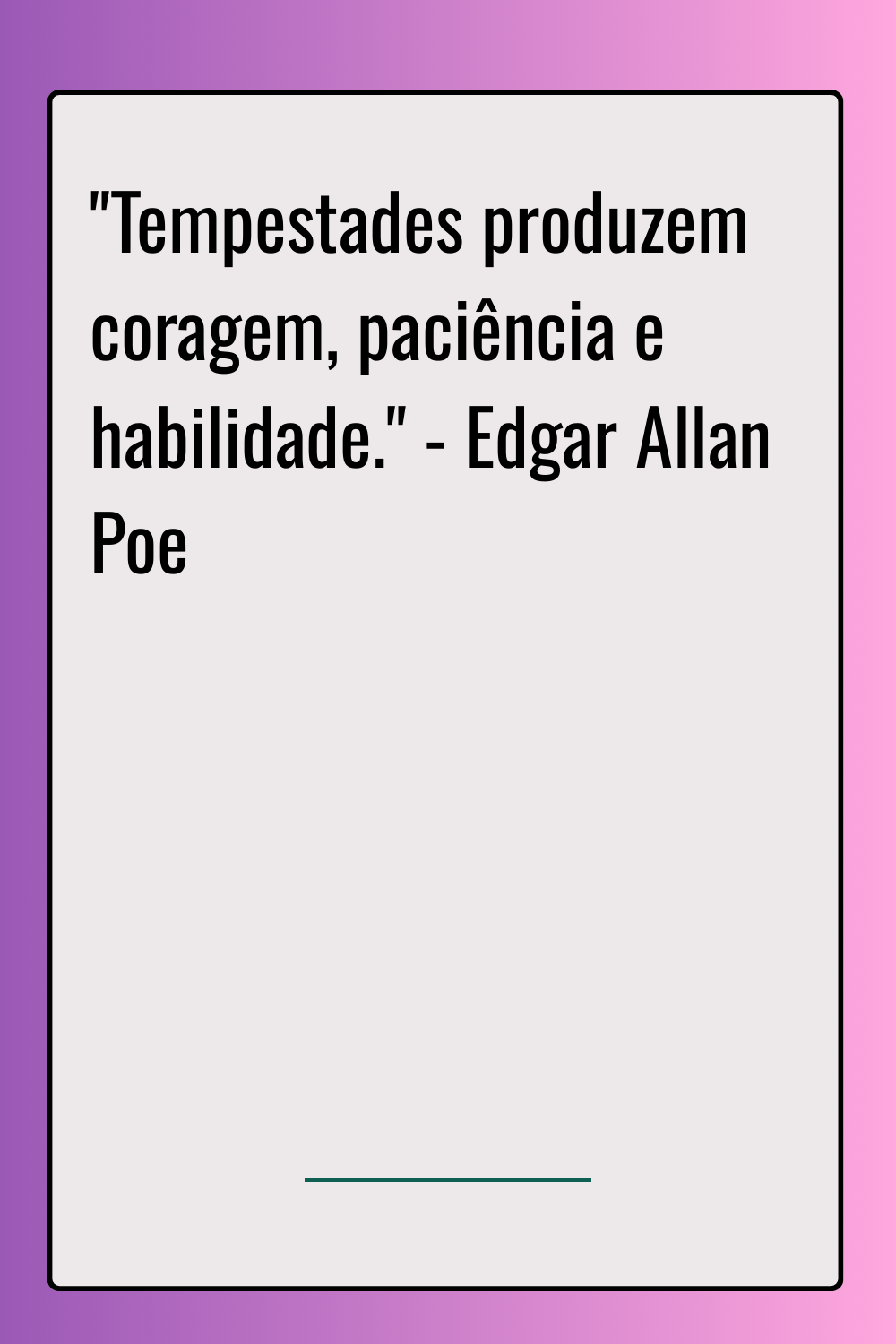 Imagem da Citação