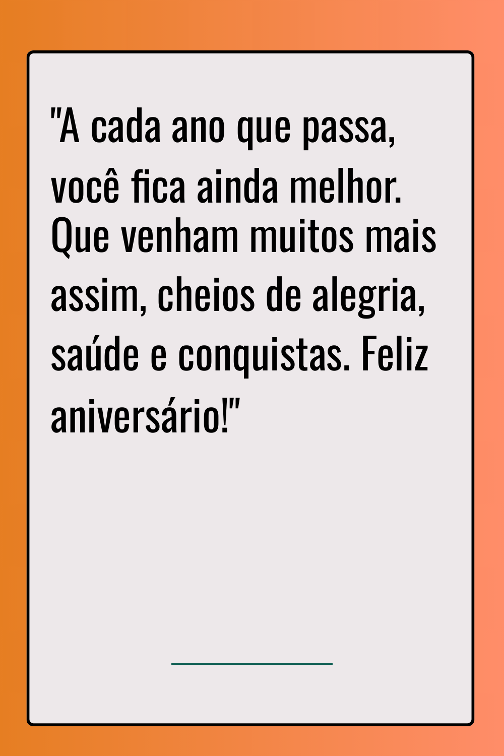 Imagem da Citação