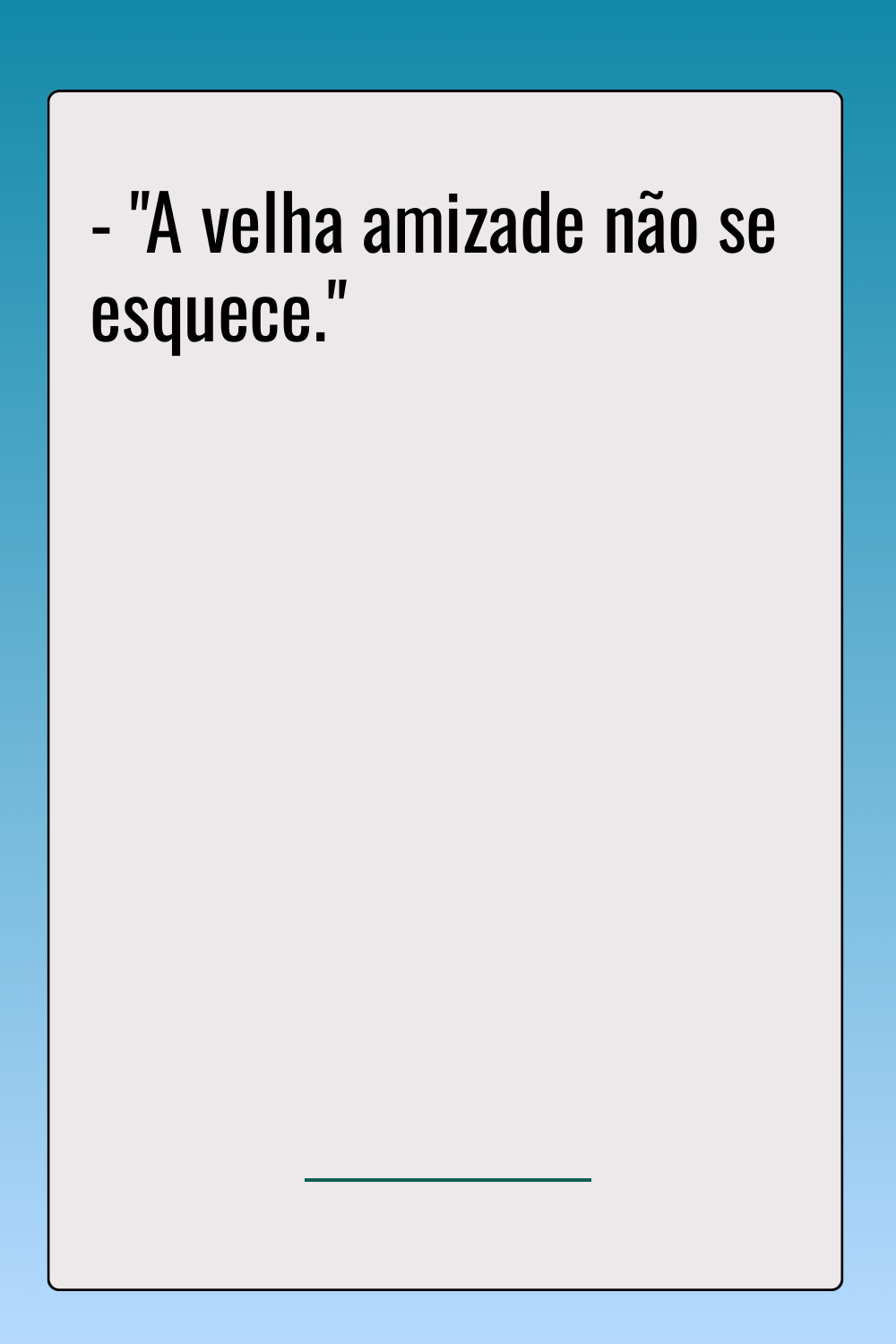 Imagem da Citação