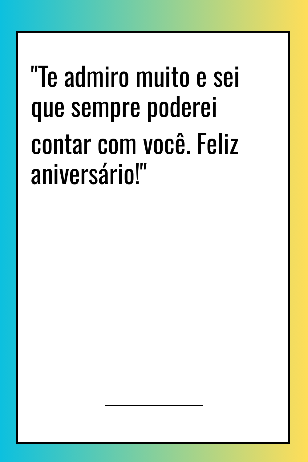 Imagem da Citação