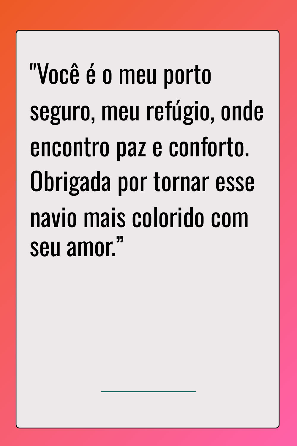 Imagem da Citação