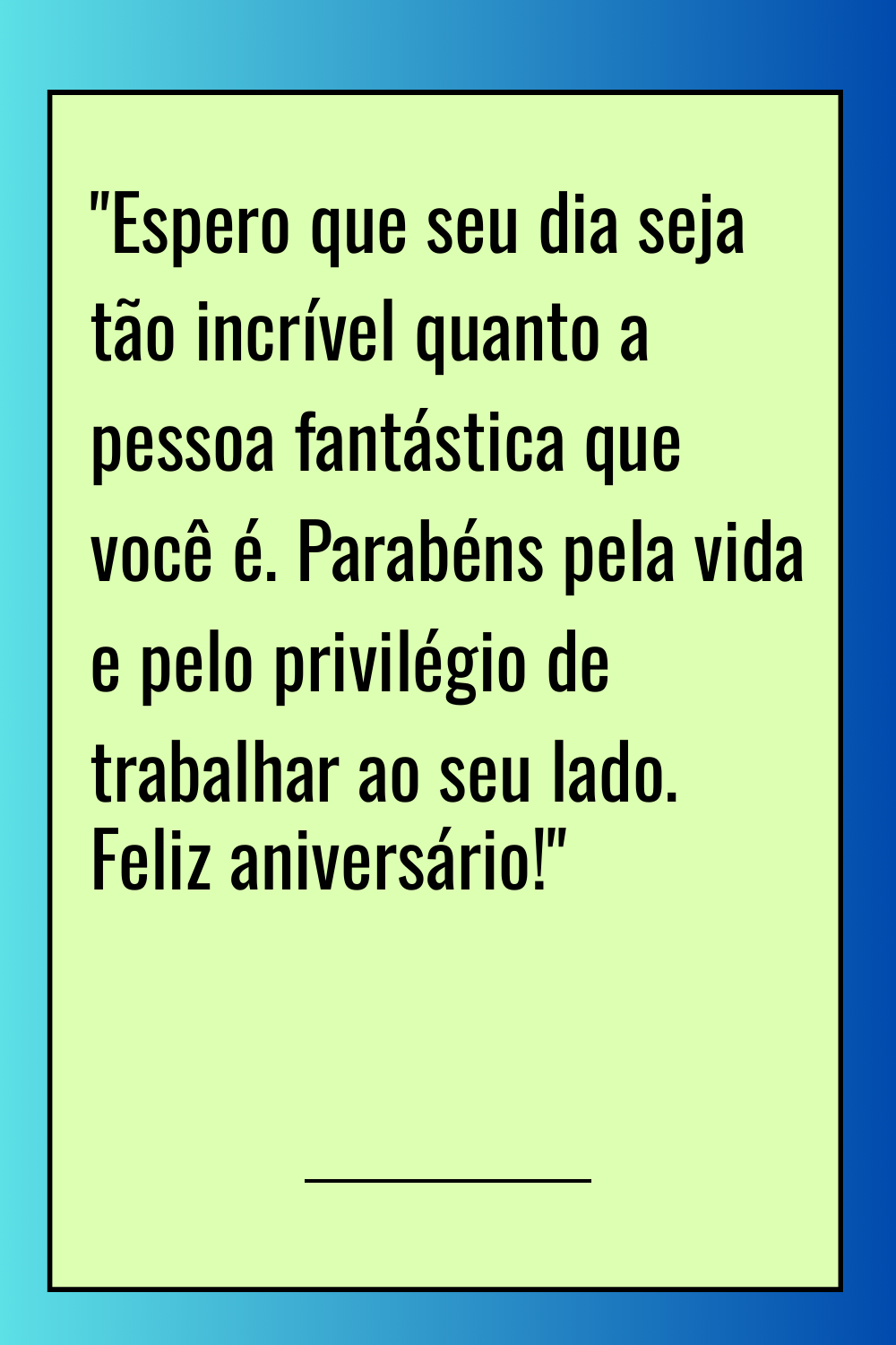 Imagem da Citação