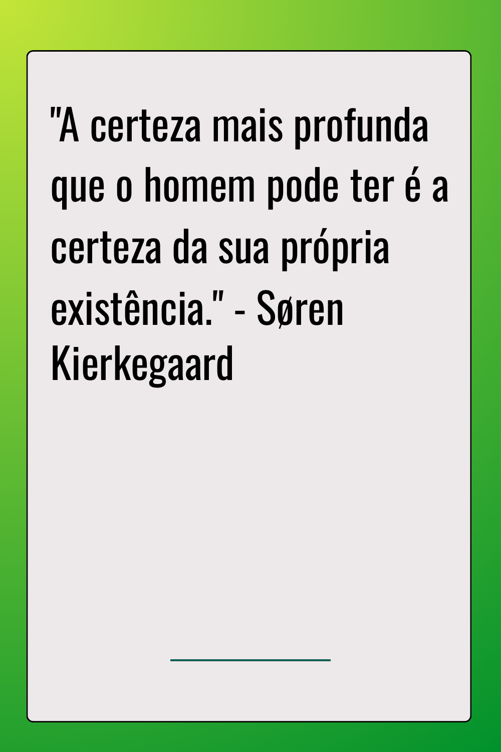 Imagem da Citação