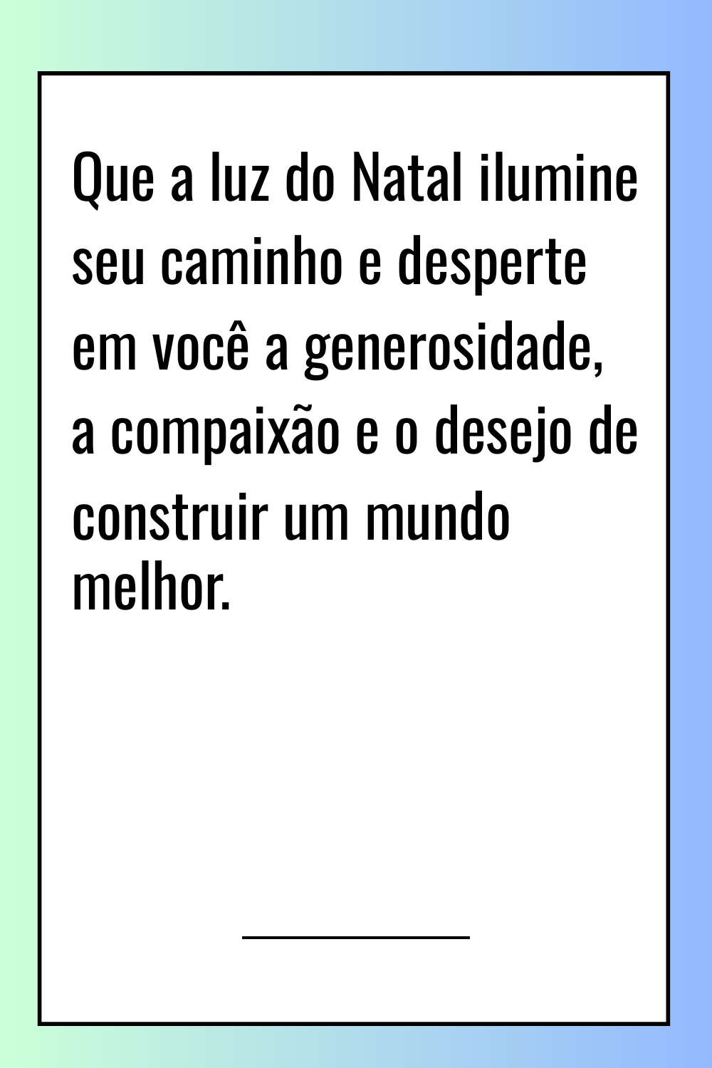 Imagem da Citação
