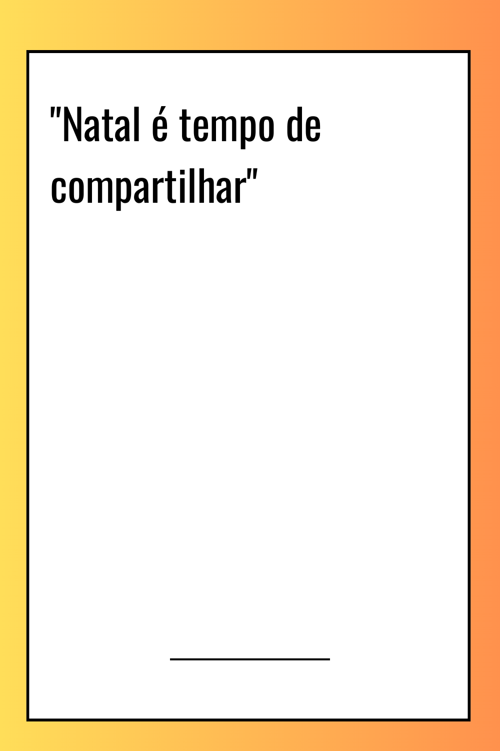 Imagem da Citação