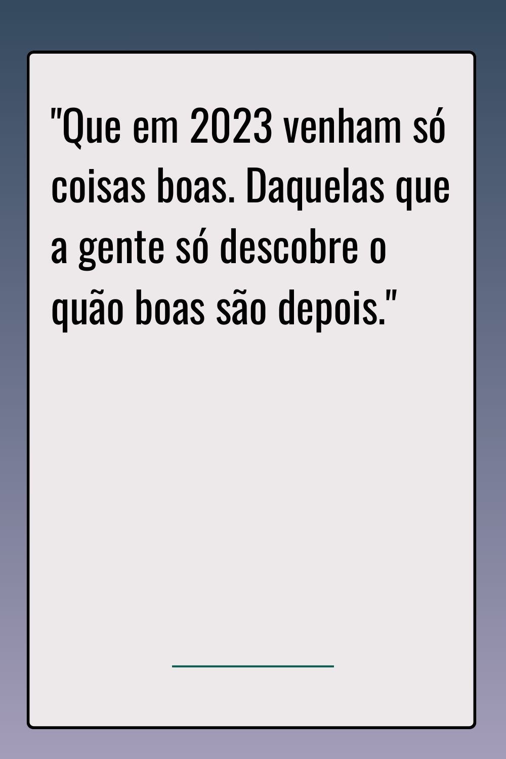 Imagem da Citação