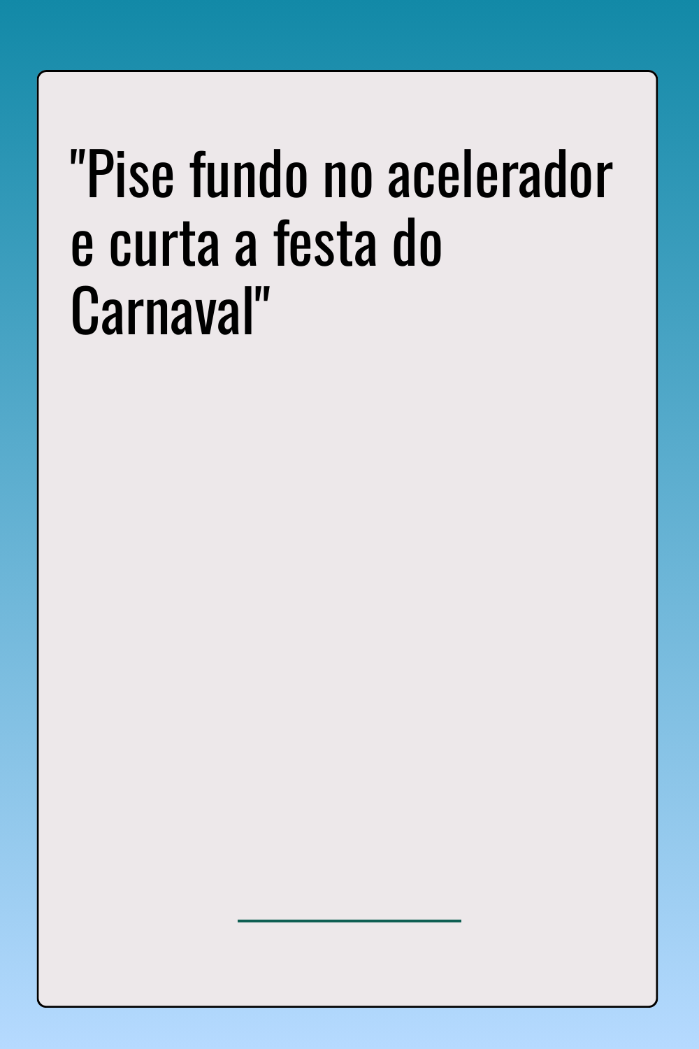 Imagem da Citação