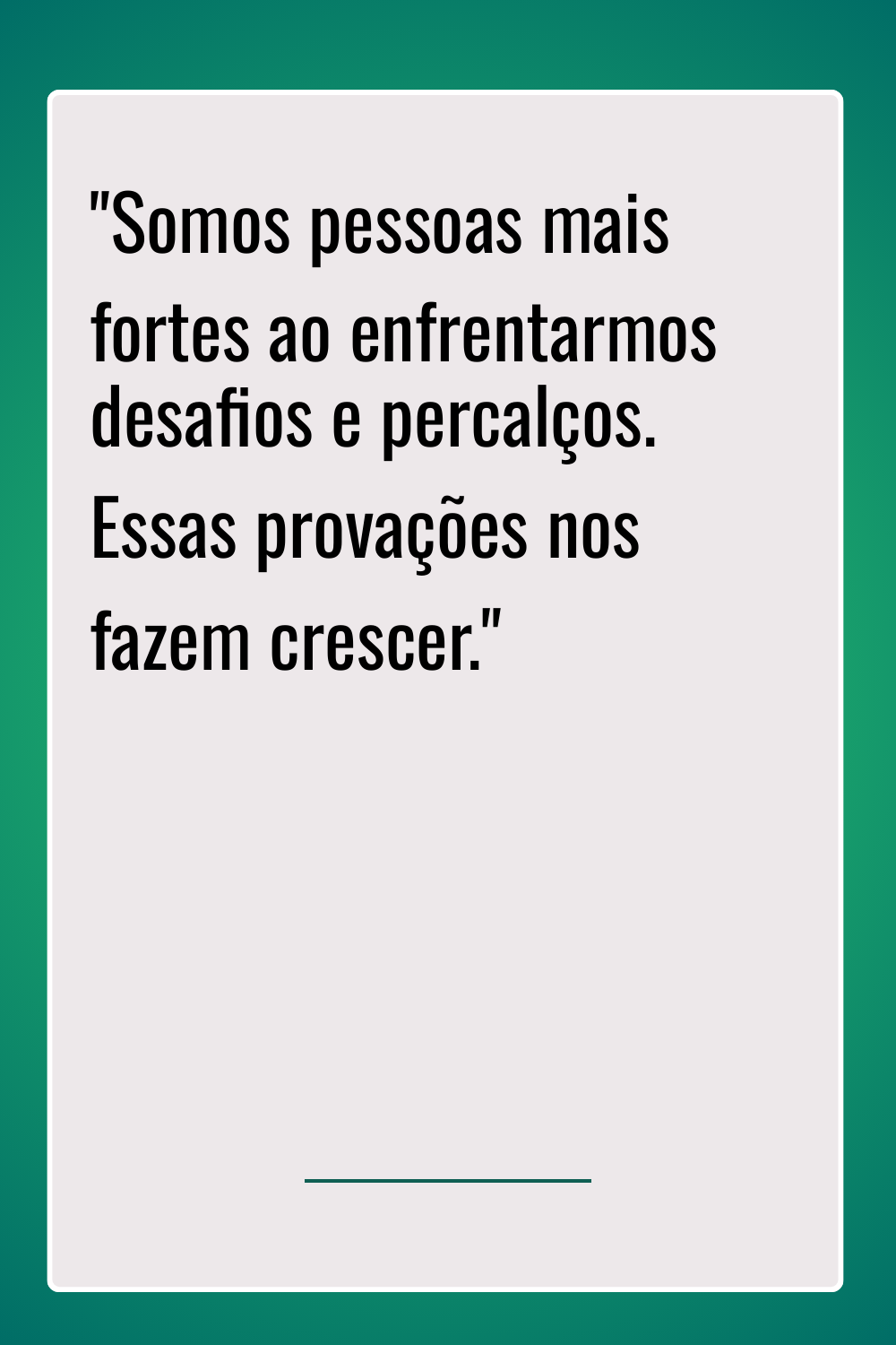 Imagem da Citação