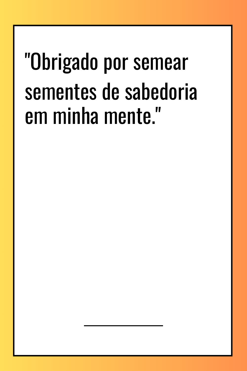 Imagem da Citação