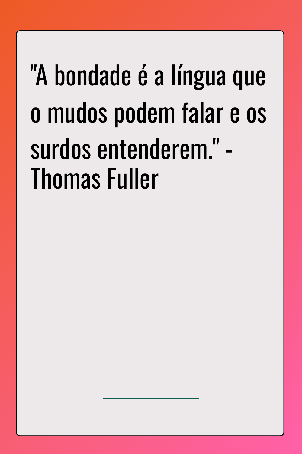 Imagem da Citação