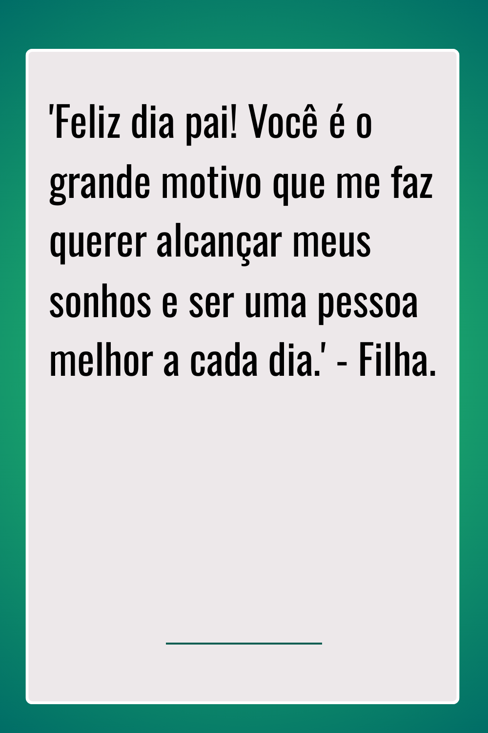 Imagem da Citação