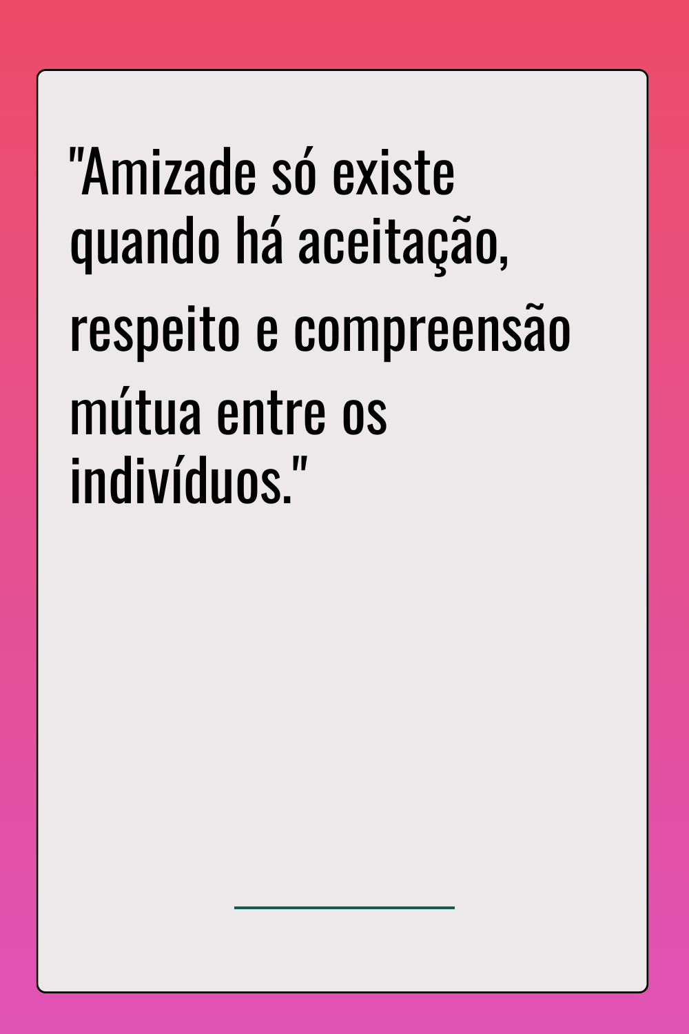 Imagem da Citação