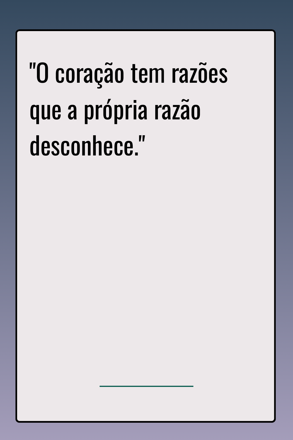 Imagem da Citação