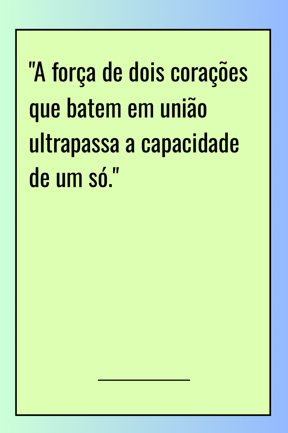 Imagem da Citação