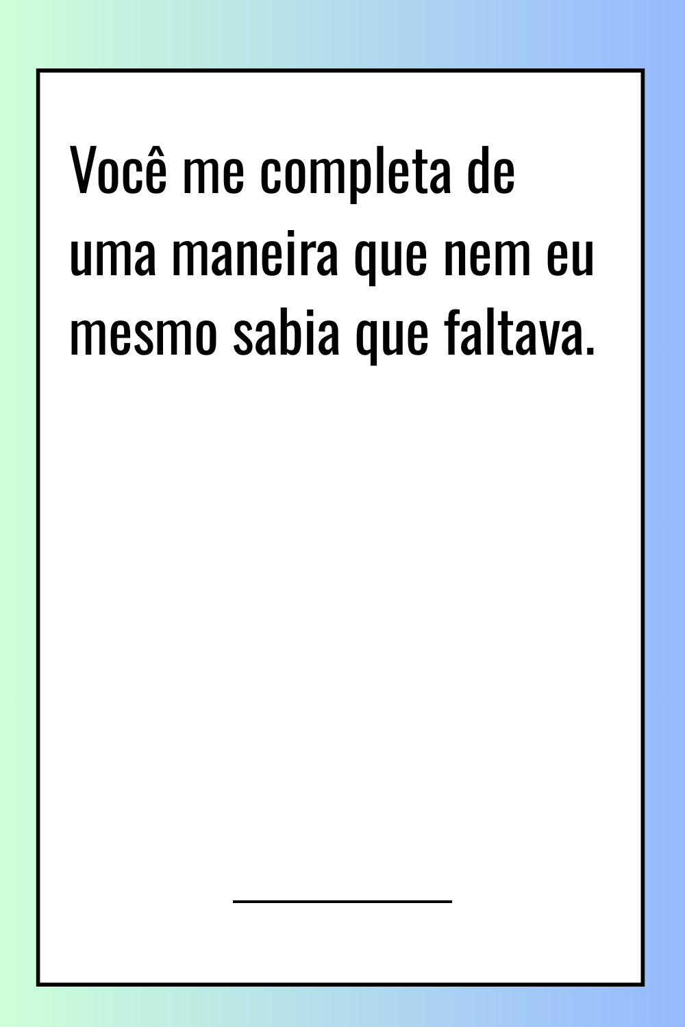 Imagem da Citação