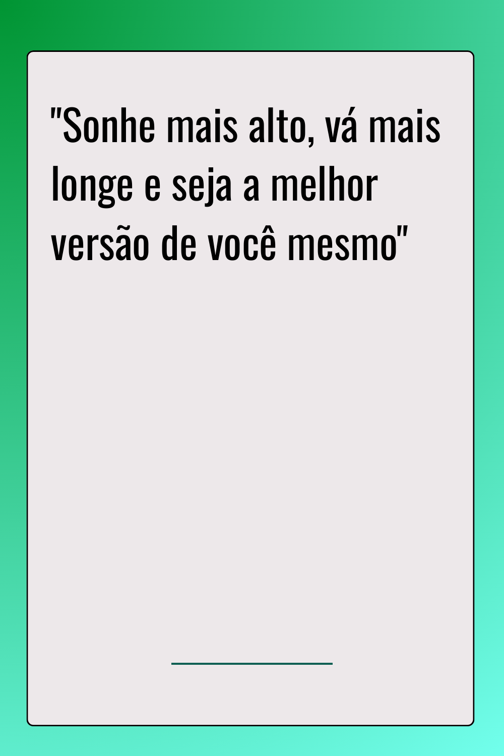 Imagem da Citação