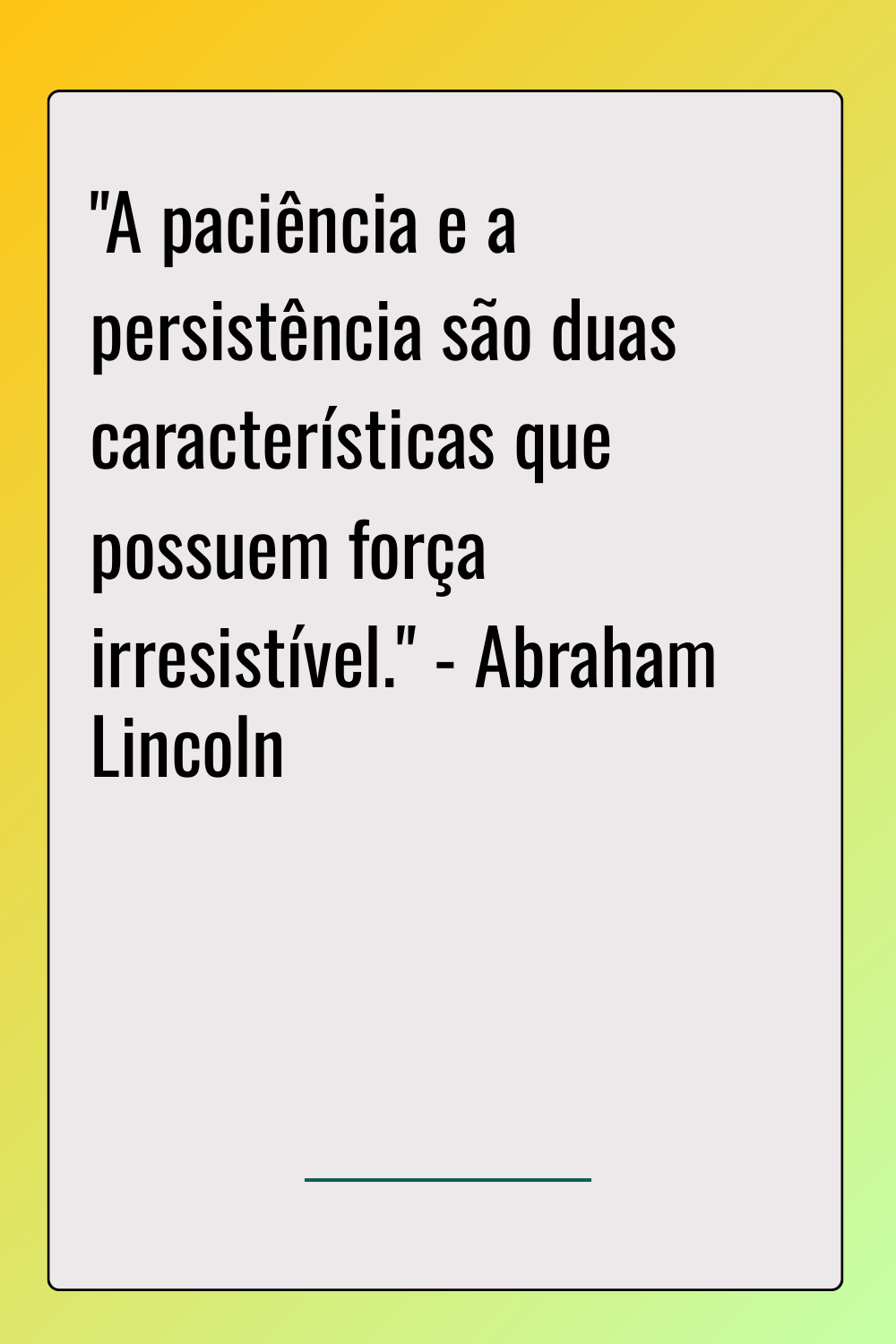 Imagem da Citação