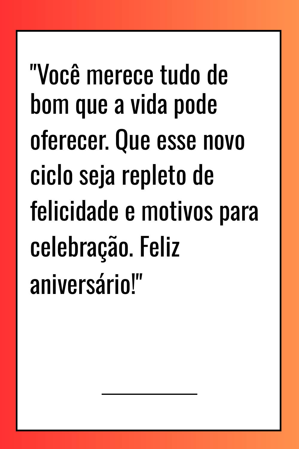 Imagem da Citação