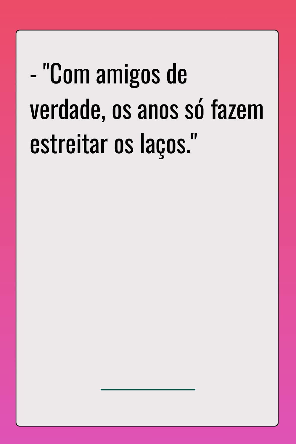 Imagem da Citação