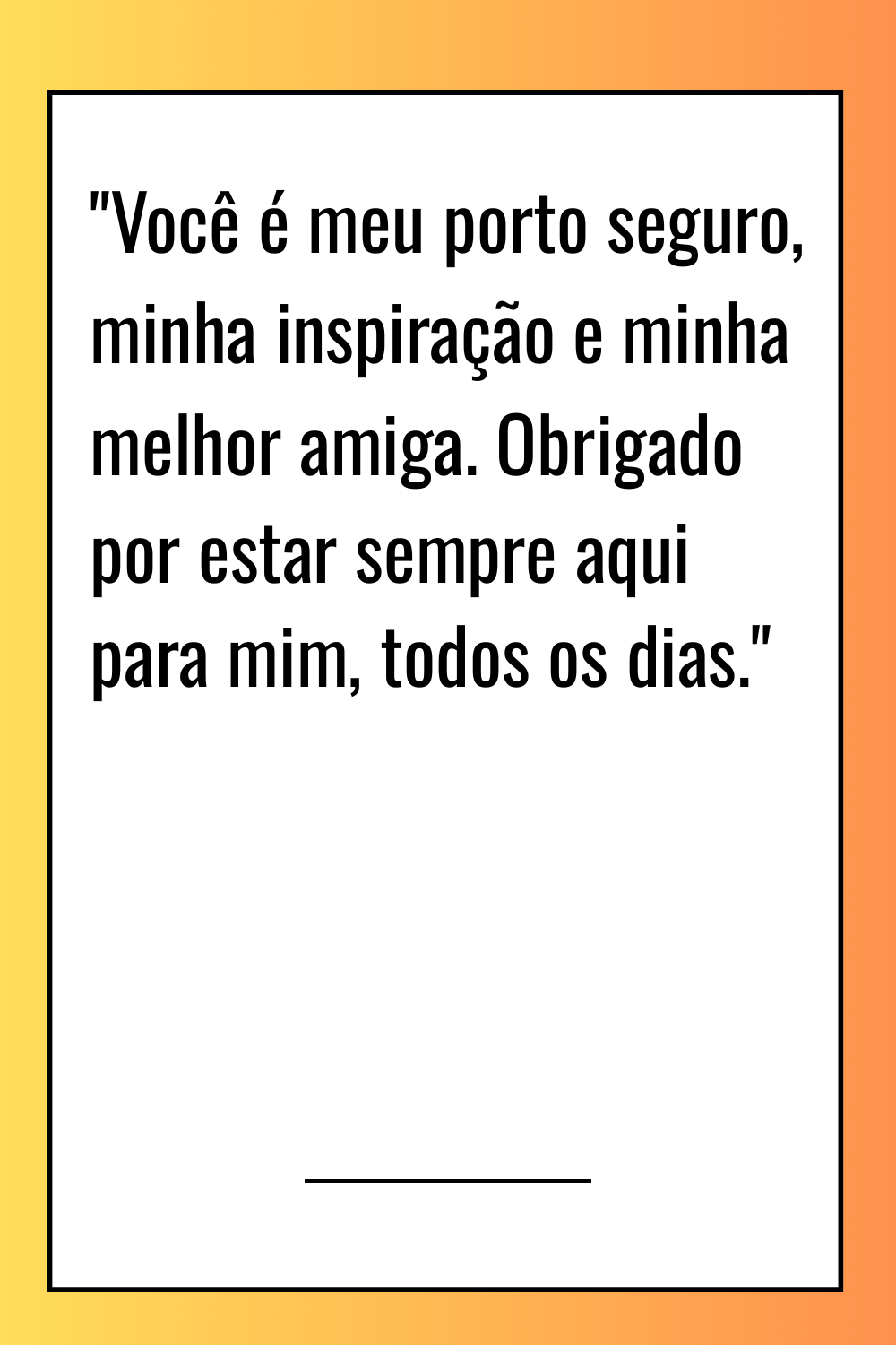 Imagem da Citação