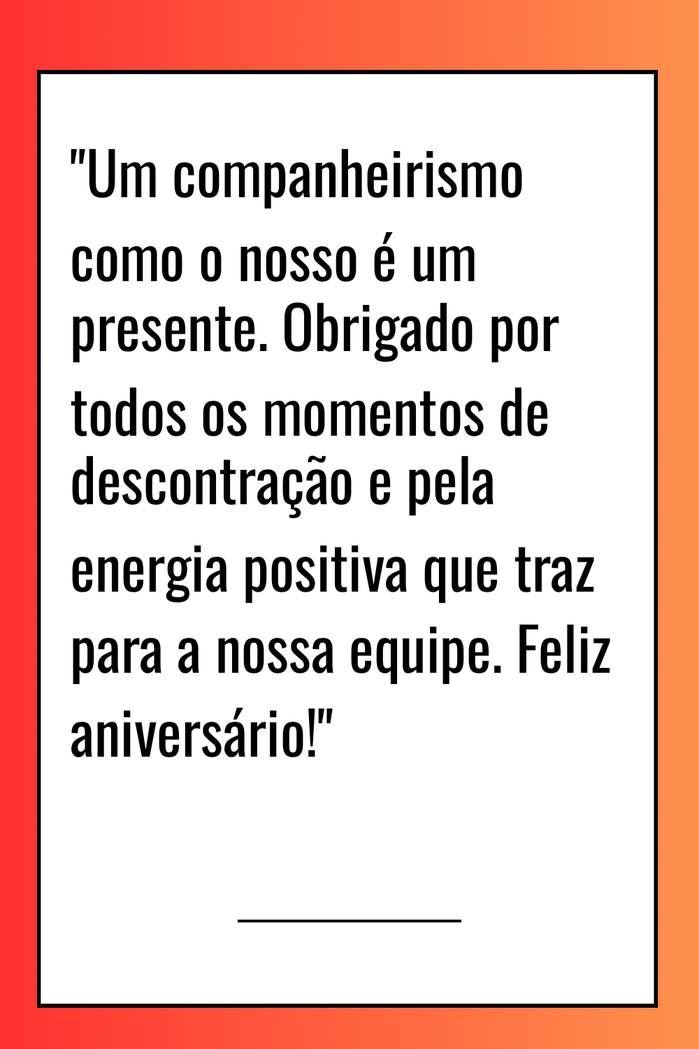 Imagem da Citação