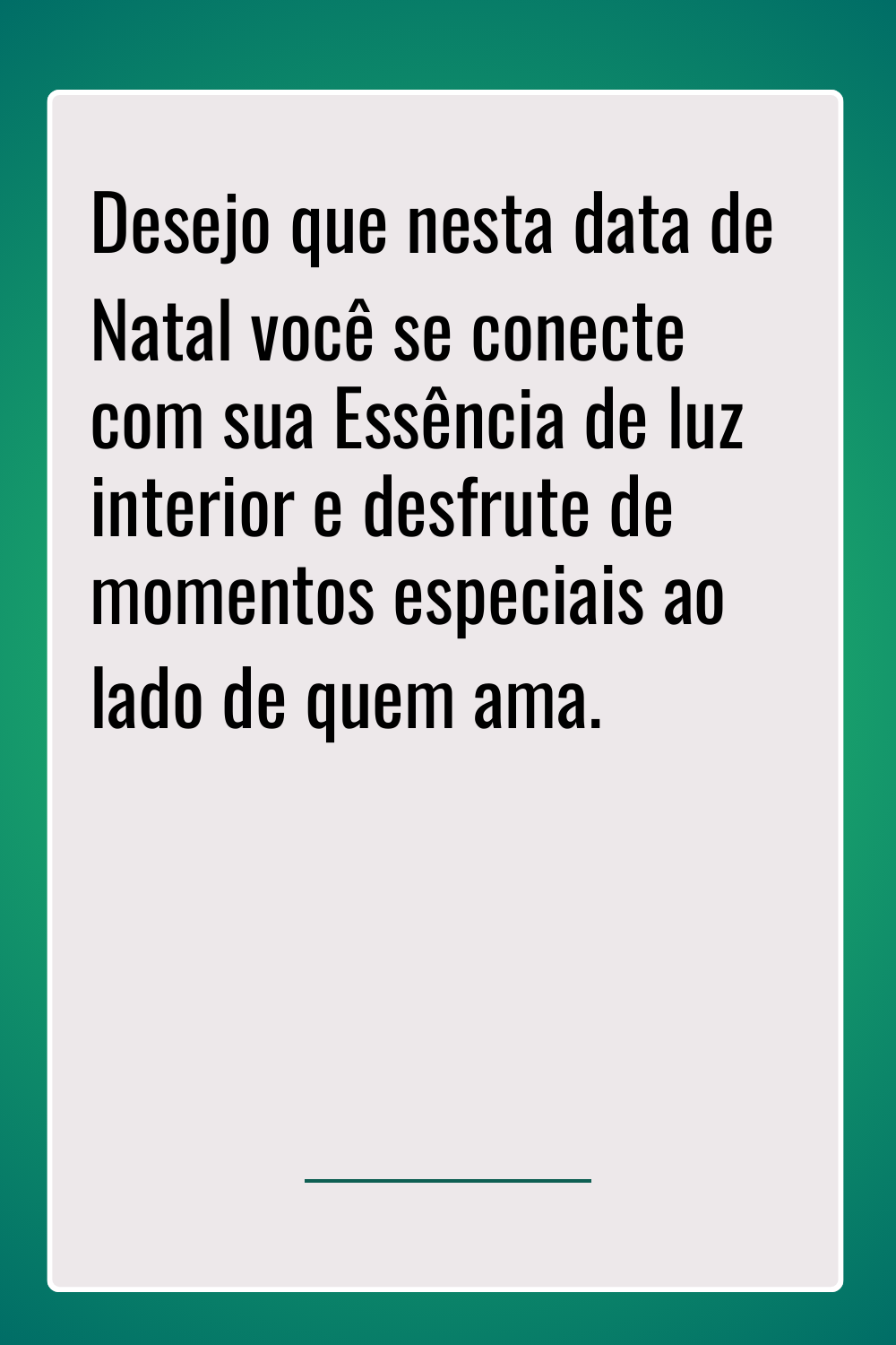 Imagem da Citação