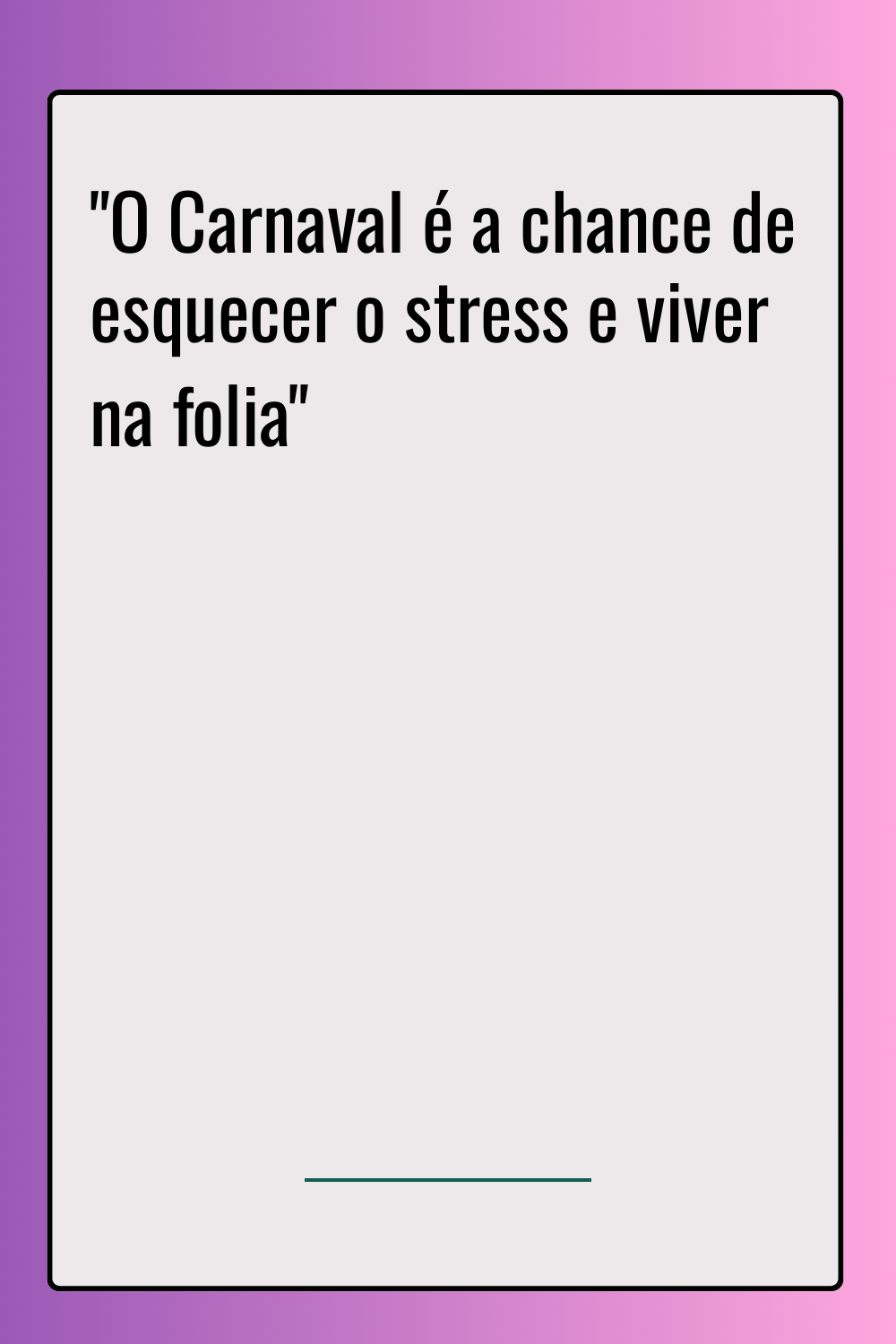 Imagem da Citação