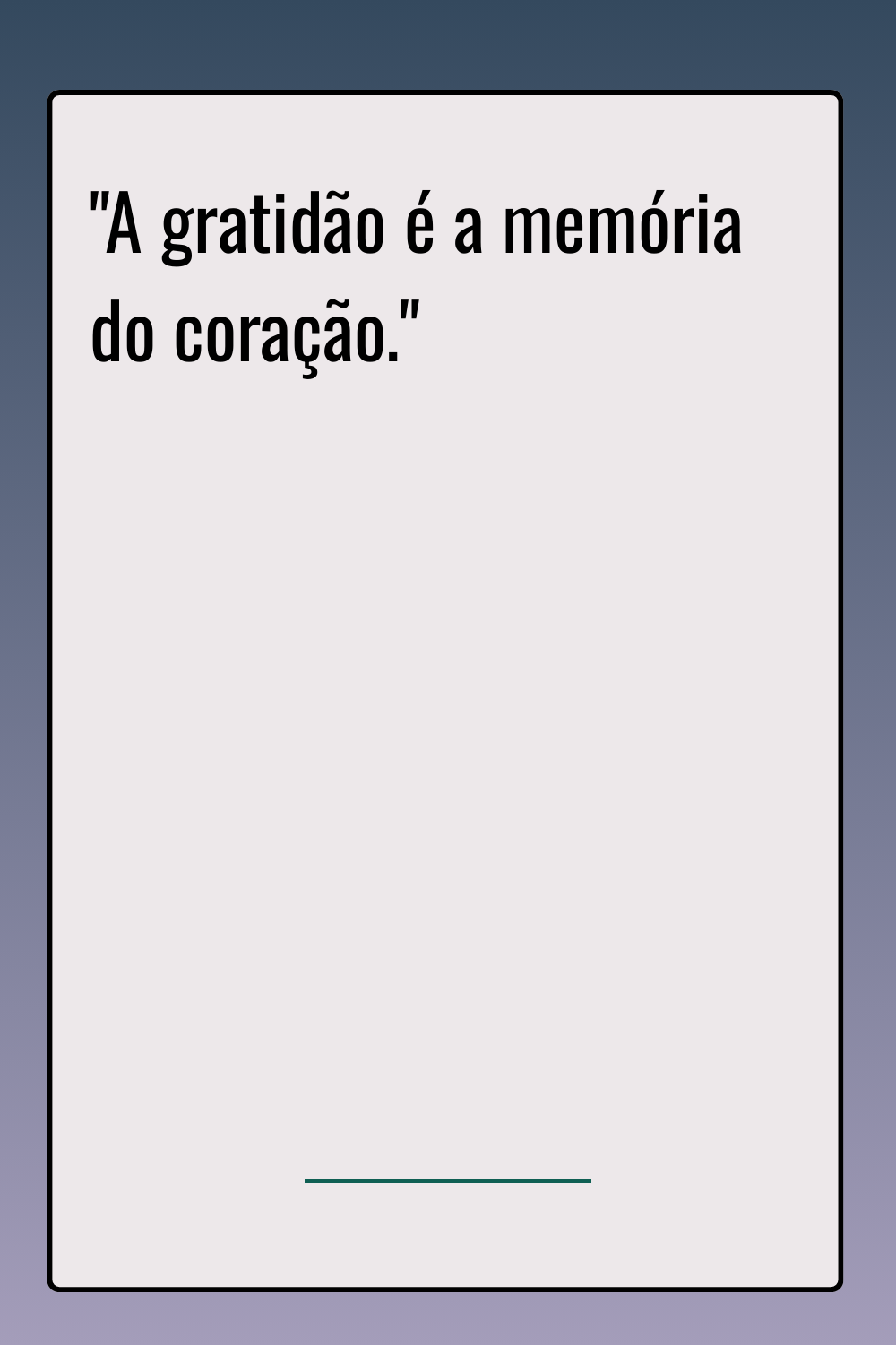 Imagem da Citação