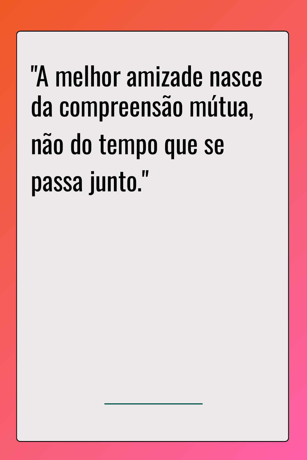 Imagem da Citação