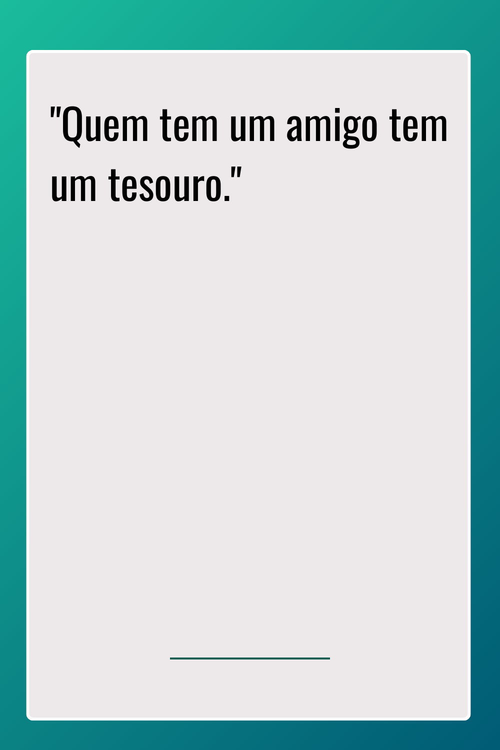 Imagem da Citação
