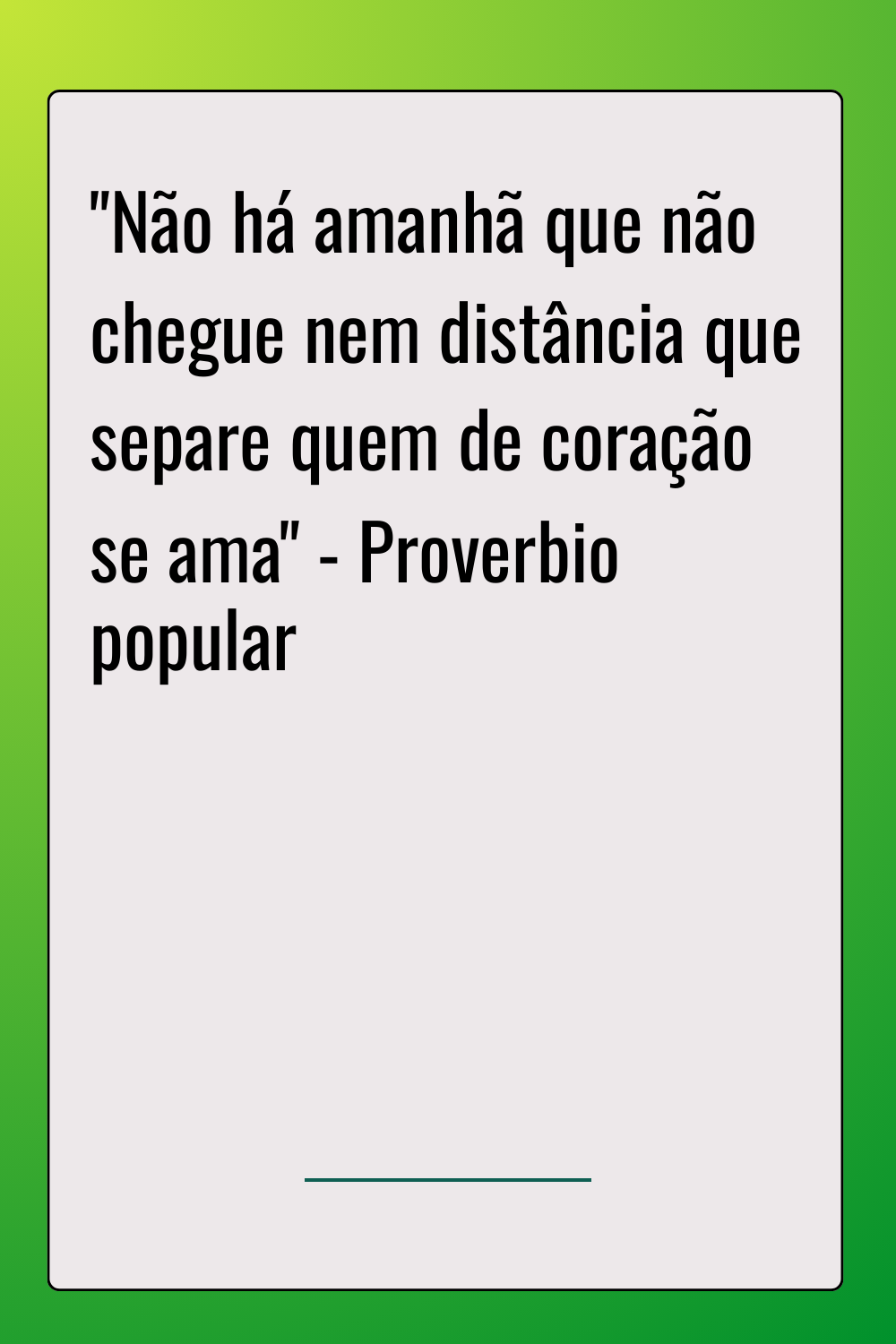 Imagem da Citação